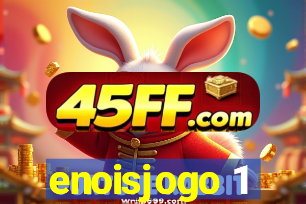 enoisjogo 1